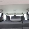 daihatsu rocky 2024 CFJ1745673 image 14