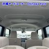 daihatsu move-canbus 2017 -DAIHATSU--Move Canbus LA800S-0061592---DAIHATSU--Move Canbus LA800S-0061592- image 10