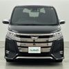 toyota noah 2021 -TOYOTA--Noah 3BA-ZRR80W--ZRR80-0710302---TOYOTA--Noah 3BA-ZRR80W--ZRR80-0710302- image 16