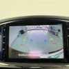 nissan elgrand 2018 -NISSAN--Elgrand DBA-TE52--TE52-096565---NISSAN--Elgrand DBA-TE52--TE52-096565- image 24