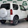 suzuki jimny 2013 -SUZUKI--Jimny ABA-JB23W--JB23W-690559---SUZUKI--Jimny ABA-JB23W--JB23W-690559- image 8