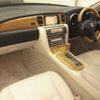 lexus sc 2007 CFJ9924902 image 5