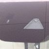 mazda cx-8 2019 -MAZDA--CX-8 3DA-KG2P--KG2P-212738---MAZDA--CX-8 3DA-KG2P--KG2P-212738- image 4