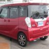 nissan dayz-roox 2017 -NISSAN--DAYZ Roox DBA-B21A--B21A-0336159---NISSAN--DAYZ Roox DBA-B21A--B21A-0336159- image 19