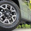 suzuki jimny-sierra 2024 CFJ1583897 image 13