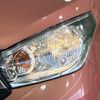 nissan dayz 2017 CFJ1701593 image 12