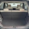 toyota passo 2010 CFJ1791644 image 20