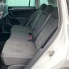volkswagen tiguan 2020 -VOLKSWAGEN--VW Tiguan 5NDFGF--KW914373---VOLKSWAGEN--VW Tiguan 5NDFGF--KW914373- image 19