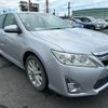 toyota camry 2012 AF-AVV50-1018440 image 3