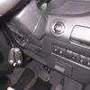 suzuki solio 2014 -SUZUKI--Solio MA15S-813295---SUZUKI--Solio MA15S-813295- image 9