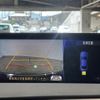 lexus rx 2017 CFJ1788376 image 4