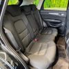 mazda cx-5 2018 quick_quick_KF2P_KF2P-217536 image 9