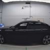 bmw 7-series 2016 CFJ1724019 image 6