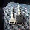 subaru legacy-touring-wagon 1999 CFJ1815214 image 22
