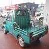 daihatsu midgetii 1996 I200 image 1