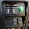 honda odyssey 2015 CFJ1751433 image 8