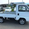 honda acty-truck 1990 Mitsuicoltd_HDAT1017149R0108 image 9