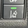 honda vezel 2018 -HONDA--VEZEL DAA-RU3--RU3-1273085---HONDA--VEZEL DAA-RU3--RU3-1273085- image 9