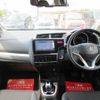 honda fit-hybrid 2014 quick_quick_GP5_GP5-3060974 image 3