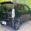 suzuki wagon-r-stingray 2012 quick_quick_MH34S_MH34S-909260 image 16