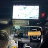 honda stepwagon 2018 CFJ1859260 image 22
