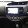 toyota vitz 2019 -TOYOTA--Vitz DBA-NSP135--NSP135-4010958---TOYOTA--Vitz DBA-NSP135--NSP135-4010958- image 15