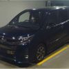 toyota noah 2017 quick_quick_DBA-ZRR80W_ZRR80-0360493 image 1