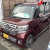 honda n-box 2017 -HONDA 【伊勢志摩 580ｳ1543】--N BOX JF1--1976950---HONDA 【伊勢志摩 580ｳ1543】--N BOX JF1--1976950- image 14