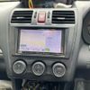 subaru impreza-g4 2012 -SUBARU--Impreza G4 DBA-GJ2--GJ2-004394---SUBARU--Impreza G4 DBA-GJ2--GJ2-004394- image 19