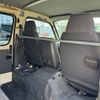 toyota hiace-van 2003 -TOYOTA 【名変中 】--Hiace Van TRH112V--5005408---TOYOTA 【名変中 】--Hiace Van TRH112V--5005408- image 23
