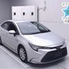 toyota corolla 2019 -TOYOTA--Corolla ZWE214-6000348---TOYOTA--Corolla ZWE214-6000348- image 1