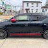 suzuki alto 2016 -SUZUKI 【名古屋 58Aﾊ2283】--Alto HA36S--HA36S-869870---SUZUKI 【名古屋 58Aﾊ2283】--Alto HA36S--HA36S-869870- image 15