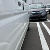 mazda scrum-van 2015 -MAZDA--Scrum Van HBD-DG17V--DG17V-101919---MAZDA--Scrum Van HBD-DG17V--DG17V-101919- image 9