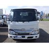 toyota dyna-truck 2017 GOO_NET_EXCHANGE_0704331A30240924W001 image 4