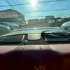 honda prelude 1998 CFJ1613942 image 29