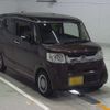 honda n-box-slash 2017 -HONDA 【浜松 582ｷ7827】--N BOX SLASH DBA-JF1--JF1-7201566---HONDA 【浜松 582ｷ7827】--N BOX SLASH DBA-JF1--JF1-7201566- image 42