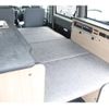 mazda bongo-van 2023 CFJ1562330 image 17