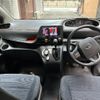 toyota sienta 2018 -TOYOTA 【大阪 503ﾗ5518】--Sienta NHP170G--7118557---TOYOTA 【大阪 503ﾗ5518】--Sienta NHP170G--7118557- image 16