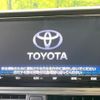 toyota sienta 2021 CFJ1761340 image 4