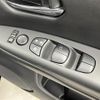 nissan serena 2018 -NISSAN--Serena DAA-GFC27--GFC27-069045---NISSAN--Serena DAA-GFC27--GFC27-069045- image 6