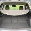 mazda cx-5 2014 -MAZDA--CX-5 LDA-KE2FW--KE2FW-141102---MAZDA--CX-5 LDA-KE2FW--KE2FW-141102- image 11