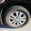 nissan serena 2017 -NISSAN 【福岡 303】--Serena GFC27--GFC27-006971---NISSAN 【福岡 303】--Serena GFC27--GFC27-006971- image 25