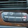 mercedes-benz c-class 2003 -MERCEDES-BENZ--Benz C Class GH-203061--WDC2030612R122888---MERCEDES-BENZ--Benz C Class GH-203061--WDC2030612R122888- image 29