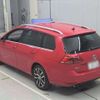 volkswagen golf-variant 2015 -VOLKSWAGEN 【三河 351つ2525】--VW Golf Variant AUCHP-WVWZZZAUZFP535589---VOLKSWAGEN 【三河 351つ2525】--VW Golf Variant AUCHP-WVWZZZAUZFP535589- image 7