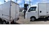 daihatsu hijet-truck 2022 -DAIHATSU--Hijet Truck 3BD-S510P--S510P-0454697---DAIHATSU--Hijet Truck 3BD-S510P--S510P-0454697- image 4