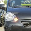 daihatsu mira-e-s 2011 -DAIHATSU--Mira e:s DBA-LA300S--LA300S-1024319---DAIHATSU--Mira e:s DBA-LA300S--LA300S-1024319- image 10