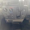 nissan nv100-clipper 2018 CFJ1803462 image 11