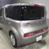 nissan cube 2013 CFJ1856602 image 5