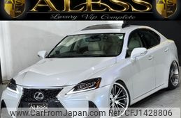 lexus is 2008 -LEXUS--Lexus IS DBA-GSE20--GSE20-2085260---LEXUS--Lexus IS DBA-GSE20--GSE20-2085260-