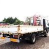 isuzu elf-truck 2010 CFJ1839870 image 5